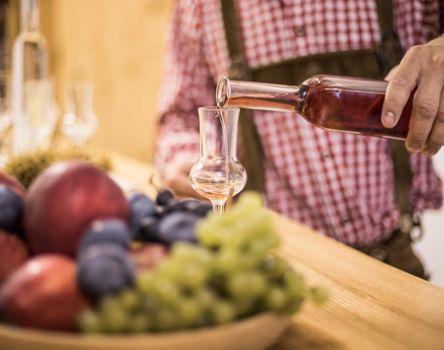klausen-grappa-wein-hofladen_daniel-mair[6]